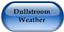 Dullstroom Weather